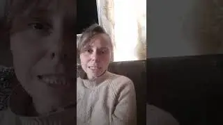 lessonofenglish