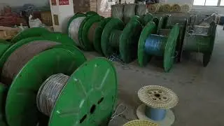affordable cat7 Factory