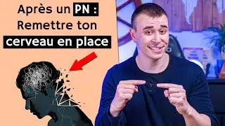5 Conseils Essentiels pour te D&eacute;conditionner apr&egrave;s une EMPRISE