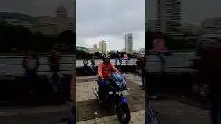 Powai Plaza
