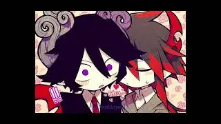 poor ivlis.