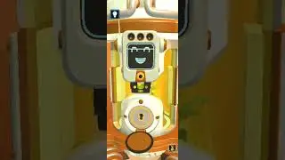 Project Terrarium android game