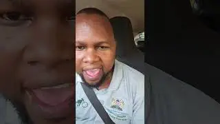 EXPLOITED AND FRUSTRATED 😠 The Reality of Being an Uber Driver