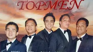 TOPMEN 1 - 2008-2014