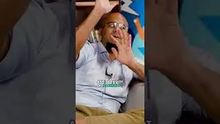 История Harpic: как Reckitt изменил подход к уборке туалетов в Индии⚡️⚡️