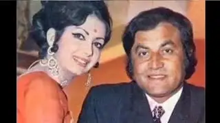 Muhammad Ali zeba do chamektay sitaray part 1⭐#Ruby khan...