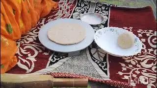 Paneer kulcha recipe 