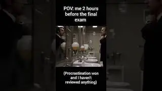 Here we go again... #shorts #memes #funny #procrastination #breakingbad #bettercallsaul