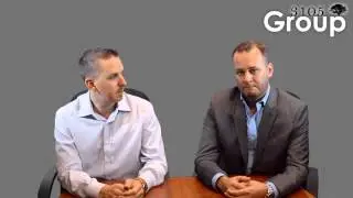 3105 Group - Keller Williams Biltmore Partners - July Real Estate Market Update