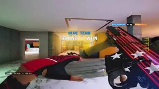 R6S Highlights #2 (New Season)