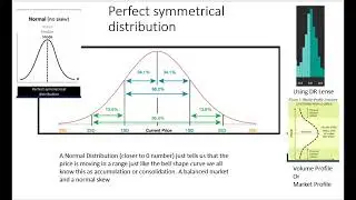 what is historical volatility (realized volatility)