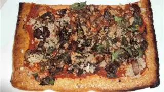 paleohacks cookbook pdf