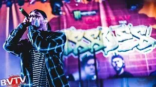 Issues - 