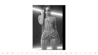 [FREE]Malome Vector x Ubuntu Band Type Beat 2022 