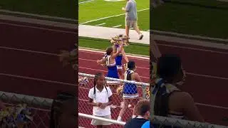 9 of 20: Tigers Vs. Rock-A-Chaws Football Game 08-31-23 #tigers #stanislaus #baymiddleschoolfootball