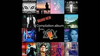 2c2c One by One - Various Artists (promo clip)