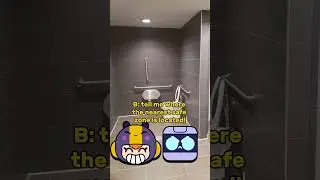 Pt 9 bc im NOT a fool! #brawlstars #brawlstarsinfection #viral #brawlstarsstory #brawlfection