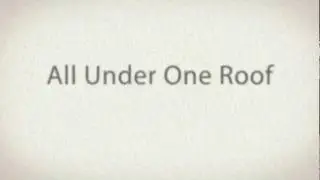 Home Assessment Tool in Canada February 2012.mp4