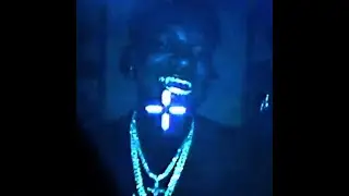 Ken Carson Type Beat - 