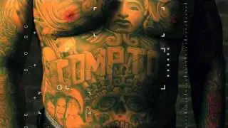 2010 MTV Movie Awards Intros