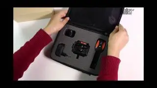 SOOCOO S60  1080P Wifi Sports Camcorder from GearBest.com