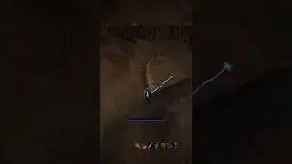 People play Ultra HC, I play Ultra PvP