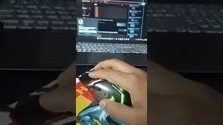 backward and forward from mouse in one click with two extra buttons | zebronics transformer series
