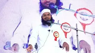 fitna gauhar shahi part 7 bayan mufti abdul moez shamzi sb