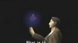 Harry's Funniest Moments in Silent Hill