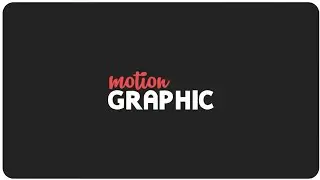 Smooth Text Animation in Kinemaster - Kinemaster Tutorial
