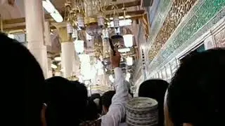 Adil Adil