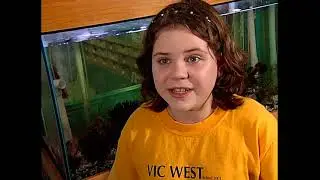 Seaquaria in Schools