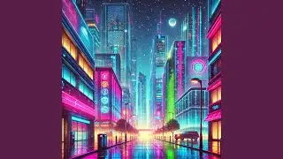 Grid