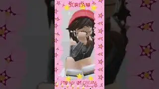 idk #emo #kawaii #idk # FYPPPPPPPPPP #fyp  #fypage #flop #goth #music #meow #furry