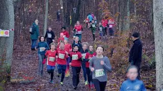 67. Herbstwaldlauf / Gunni-Sachs-Gedenklauf 2022 | SCTF Events