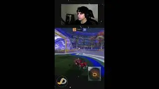 SSL Passing Plays