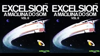 Pete Solley - Blue Angel (1977) [HQ]