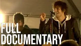 Boys Like Girls: Read Between The Lines | Full Documentary