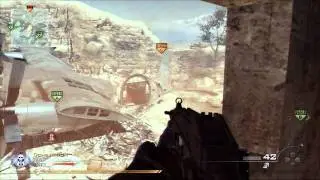 Black Ops Speculation [1/2]