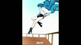 real ||#eida #otsutsuki #borutotwobluevortex #manga #edit #Raxen69||