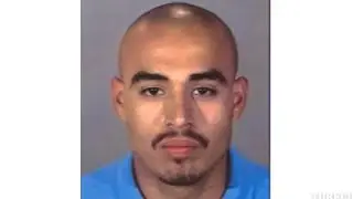 Juan Jose Chavez The Vicious Murderer#killerserial #crime #truecrimecommunity