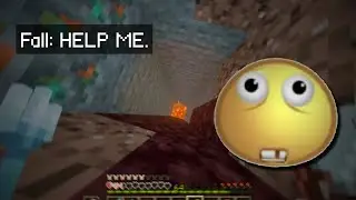 Every 2 Week Minecraft Phase