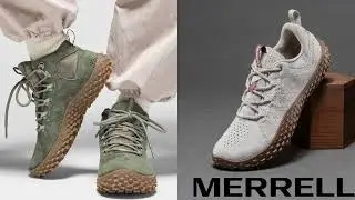 Wrap barefoot collection.  Versatile hybrid shoes.
