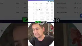 Share AI Templates Easily: New Software Update Simplifies Collaboration!