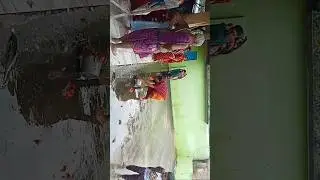 #babu babu #song #music  #viral #trend #hindi #short blog#vedio#fish #playing #vlog#Hindu#temple