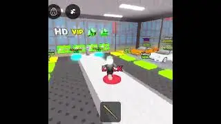 Car Steal Gameplay Rarest Car 😵 || #roblox #gaming #youtubevideos #games #shorts #shortvideo #viral