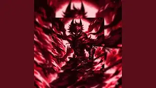 Montagem Toma Mandela Funk Phonk (Extra Slowed)