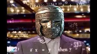 For Honor. Centurion error