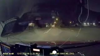 2024 1207 180641 817