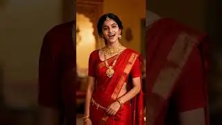 Expert Musician Reveals the REAL Difference Between Tomar Bari and Amar Bari